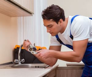 About Water heater pros Granite Canon, WY